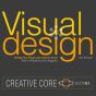 Visual Design - Preview