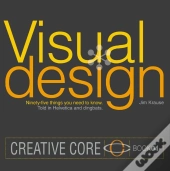 Visual Design