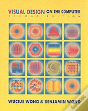 Capa do artigo Visual Design On The Computer