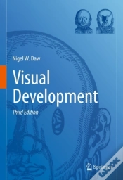Capa do artigo Visual Development