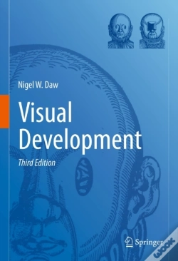 Capa do artigo Visual Development