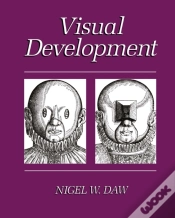 Capa do artigo Visual Development