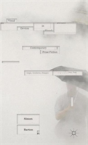 Visual Devices In Contemporary Prose Fiction - Preview