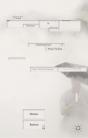 Visual Devices In Contemporary Prose Fiction - Preview