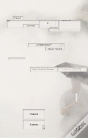 Capa do artigo Visual Devices In Contemporary Prose Fiction