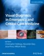 Visual Diagnosis In Emergency And Critical Care Medicine - Preview