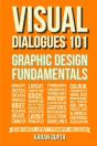 Visual Dialogues 101 Graphic Design Fundamentals - Preview