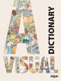 Visual Dictionary - Preview