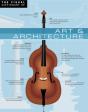 Visual Dictionary Of Art & Architecture - Preview