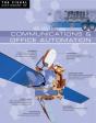 Visual Dictionary Of Communications & Office Automation - Preview