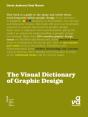 Visual Dictionary Of Graphic Design - Preview