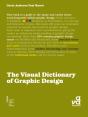 Visual Dictionary Of Graphic Design - Preview