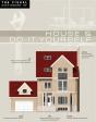 Visual Dictionary Of House & Do-It-Yourself - Preview