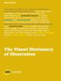 Visual Dictionary Of Illustration - Preview