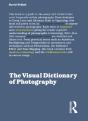Visual Dictionary Of Photography - Preview