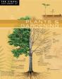 Visual Dictionary Of Plants & Gardening - Preview