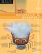 Visual Dictionary Of Science & Energy - Preview