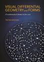 Visual Differential Geometry And Forms - Preview