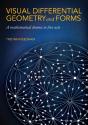 Visual Differential Geometry And Forms - Preview