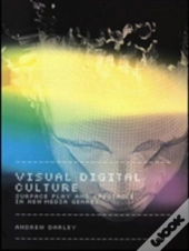 Visual Digital Culture