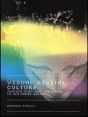 Visual Digital Culture - Preview