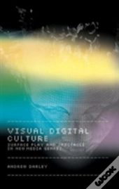 Visual Digital Culture