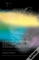Visual Digital Culture