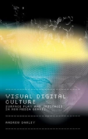 Visual Digital Culture - Preview