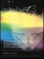 Visual Digital Culture - Preview