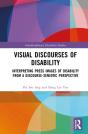 Visual Discourses Of Disability - Preview
