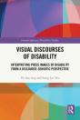 Visual Discourses Of Disability - Preview