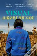 Visual Disobedience