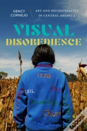Visual Disobedience