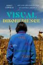 Visual Disobedience - Preview