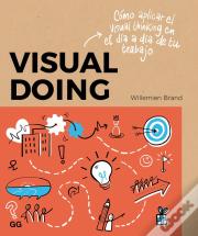 Visual Doing