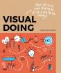 Visual Doing - Preview