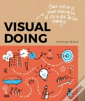 Capa do artigo Visual Doing