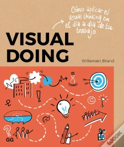 Capa do artigo Visual Doing
