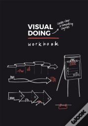 Visual Doing Workbook
