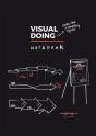 Visual Doing Workbook - Preview