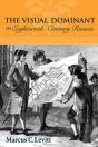 Visual Dominant In Eighteenth-Century Russia - Preview