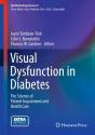 Visual Dysfunction In Diabetes - Preview