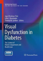 Visual Dysfunction In Diabetes - Preview