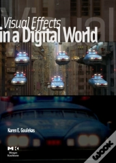 Visual Effects In A Digital World