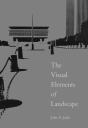 Visual Elements Of Landscape - Preview