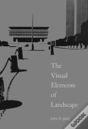 Capa do artigo Visual Elements Of Landscape