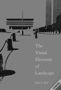 Capa do artigo Visual Elements Of Landscape