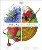 Visual Encyclopedia - Preview