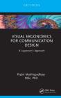 Visual Ergonomics For Communication Design - Preview