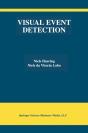 Visual Event Detection - Preview